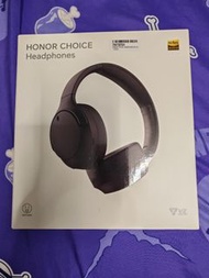 Honor choice headphone pad 9 smart keyboard