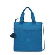 กระเป๋า KIPLING รุ่น INARA L สี REBEL NAVY