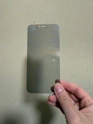 iPhone 12 mini 防偷窺保護貼