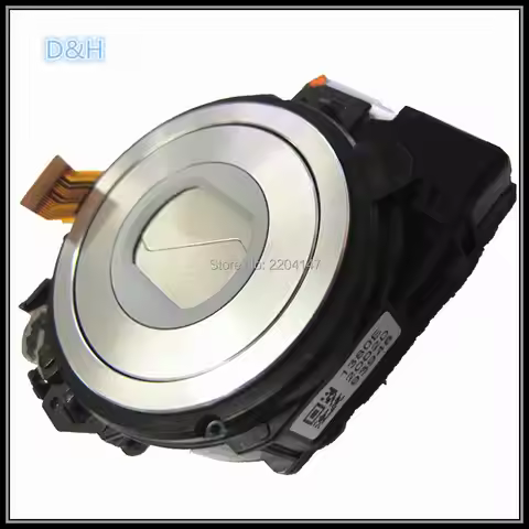 NEW Origina Digital Camera for Sony DSC-W320 DSC-W330 DSC-W510 DSC-W530 DSC-W610 W320 W330 W510 W530