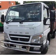 DJ Fuso FE71PB FE83PE Signal Lamp (RH/LH)