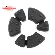 For     G310GS Wheel Damper for     G310GS Motorcycle Accessories