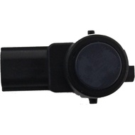 Chrysler Genuine 1EW63TZZAA Park Assist Sensor