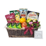[NoelGifts.com] Wellness Baskets - Revitalise Get Well Soon Hamper (AASR6)