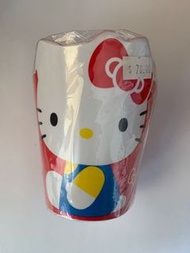 （特價）日本 Sanrio Hello Kitty 水杯