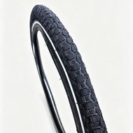 💯Clear stock 💯 Kenda bicycle tyre 20x1.95 cycle tyre 20x1.95 tayar basikal 20x1.95 bicycle tyre cycl