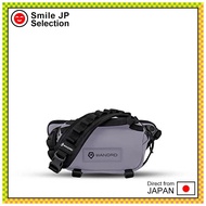 WANDRD Rogue Sling SLG3-UP-1 Uyuni Purple - Versatile sling bag for photography and travel, designed