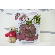 [Sunny Buy] Trader Joe s California Sun-Dried Dried Tomato 85g Fruit Snacks Spaghetti Pizza
