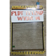 ❈ ¤ ❥ PLDT Home Telpad WV8R-M TouchScreen Replacement