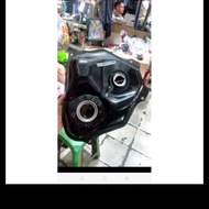 TANGKI BEAT FI/SPACY FI/VARIO 125 HELM IN HIGH QUALITY 17510-KZL-C00