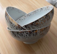 🇫🇷 LEGLE Porcelaine FRANCE 🇫🇷