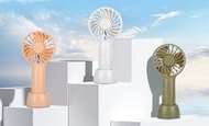 體積小 風力大 💨💨💨 USB充電 迷你小風扇 HADATA 迷你風扇