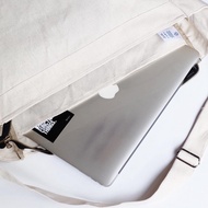 99%dailyuse. Newspaper Bag