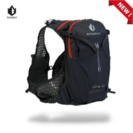 Bisa Cod Tas Hydropack Trail Running Bogaboo Zoya 10 L - Tas Lari - Tas Running - Tas Motorcross - T