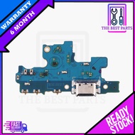 ORIGNL THEBEST CHARGING PORT CHARGING BOARD FOR SM S10 LITE G770F