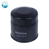 [ritonlywond] Motorcycle Oil Filter Fit 2013 - 2020 CBR500R CB500F CB500X CB650F CBR650F CBR650R CB6