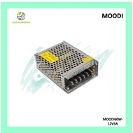 Moodi 60w 12v5a Power Supply