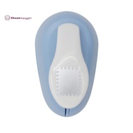 Stamp Shape Embosser Stamp Shape Hole Punch Embosser