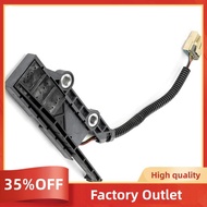 1 PCS Transmission Neutral Safety Switch 6SP RWD/ 24357581602,6L45R,6L45 ABS Car Accessories for    