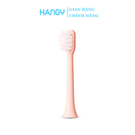 Đầu bàn chải điện HANGY HY23 Pro và H1