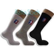 Old school/ socks patterned socks (nba) sports socks