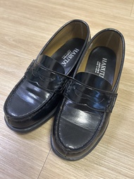 Haruta  loafers