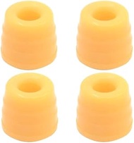 NR65AK2 NR65AK Parts 883-432 Piston Bumper Compatible with Hitachi nr65ak2 Bumper SP 883-432 883432 