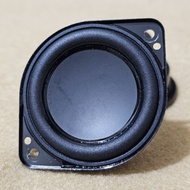 Replacement For JBL Go4 Speaker Full Range 4ohm 5-10Watt Original Quality