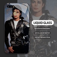 HP Tempered Glass case For OPPO F23 A1 A3S A8 A98 5G A5 A9 2020 A11 X A7 A5S A12 A12S A12E A7X A9 A9