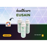 ECG Gel 260g Sonomed