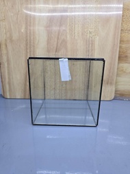 bể kính terrarium