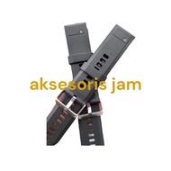 Gs9 Strap SKMEI Watch Strap 24mm 24 MM aftermarket 1434 good quality original