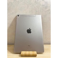 iPad Pro 9.7 256g LTE 太空灰