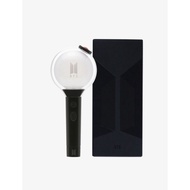 BTS LIGHTSTICK SE VER
