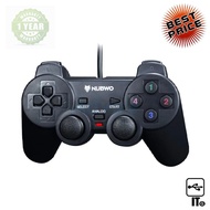 Controller Analog NUBWO (NJ-43) Warranty 1Y Game Joystick