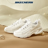 Skechers Women Good Year Sport D'Lites 4.0 Shoes - 896147-WSL