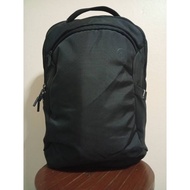 Second-Hand Dell Backpack Good Condition