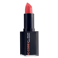 💓OFFER C.Code Ultra HD Matte Lipstick Code PC1 Optimistic