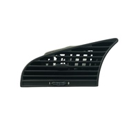 Original BMW 3' E36 Fresh Air Grille (Center) [Part No. 64221387012]