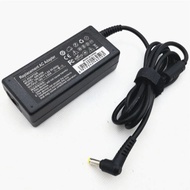 Acer Aspire E3-111 E3-112 E5-411 V3-471 V3-471G V3-421 E1-471 E1-471G E1-472G E5-511 E5-521 Charger 