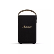 MARSHALL ลำโพงพกพา TUFTON BLACK&BR