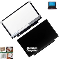 LAYAR MSI U180 LCD screen monitor panel screen