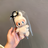 hojorich [โค้ด CiCNOV40 เพิ่ม/ลูกค้าใหม่ 1฿ เท่านั้น!]พร้อมส่งตุ๊กตาพวงกุญแจ Duffy & Friends ดิสนีย์