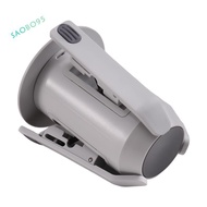 Rotating Shaft Parts  Lite Upgrade Parts Replace for 3D Printer A1/A1 Mini Yellow