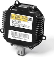 Control Block Car Headlight D2S D2R HID Xenon Ballast LENA00L9NHA6454 NZMNS111LBNA NZMNS111LANA for 