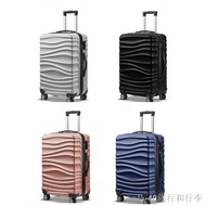 ✹▫◙READY STOCK TRAVEL LUGGAGE BAG / BEG BAGASI