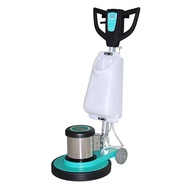 Wholesale Chaobao Brand HY038 Multifunctional Floor Mopping Machine Carpet Washing Machine Low-Speed