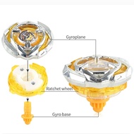 Beyblade Burst SB Brand Beyblade X BX-01 BX-02 BX-03 BX-04 Toys Gift for Children