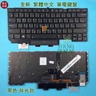 【漾屏屋】聯想 Lenovo X1 X1C 五代 5th 20HR 20HQ 六代 6th 20KH 20KG 筆電鍵盤