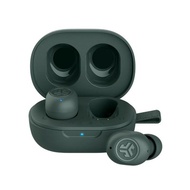 JLAB JBUDS MINI 真無綫耳機 灰色